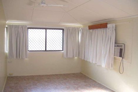 Property photo of 30 Mango Avenue Mundingburra QLD 4812