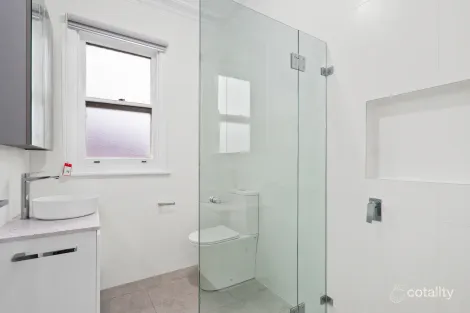 Property photo of 1 Beresford Street Coniston NSW 2500