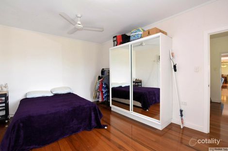 Property photo of 45 Marine Parade Cardwell QLD 4849