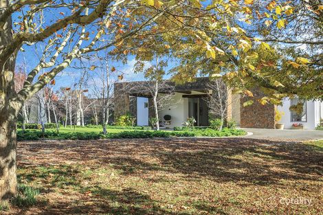 Property photo of 721 Ellsmore Road Exeter NSW 2579