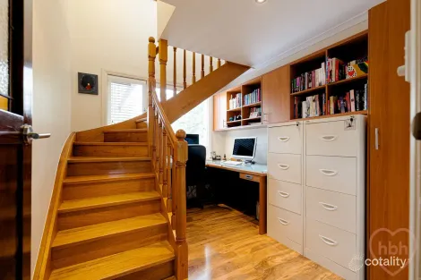 Property photo of 70 Atherton Street Downer ACT 2602