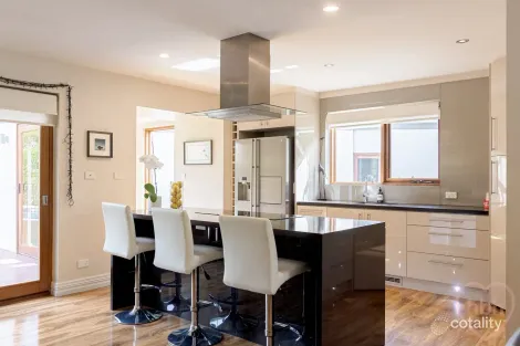Property photo of 70 Atherton Street Downer ACT 2602