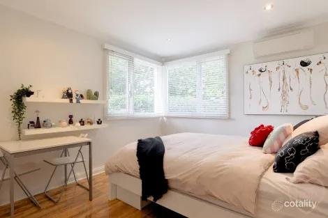 Property photo of 70 Atherton Street Downer ACT 2602
