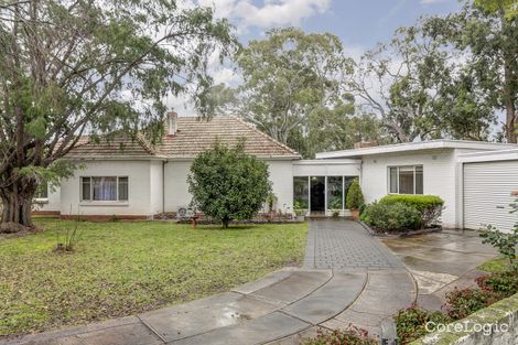 42 Ferguson Ave, Myrtle Bank, SA 5064