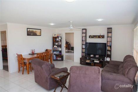 Property photo of 3 Cheyne Circuit Tinana QLD 4650
