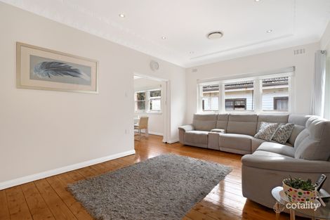 Property photo of 433 Port Hacking Road Caringbah South NSW 2229