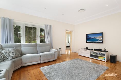 Property photo of 433 Port Hacking Road Caringbah South NSW 2229