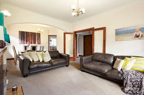 Property photo of 29 Larch Street Blackburn VIC 3130