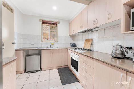 Property photo of 102 Bloomfield Road Noble Park VIC 3174