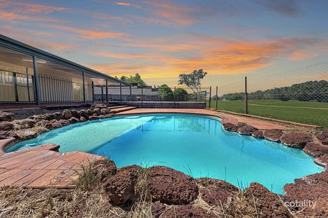 93 Carnoustie Cct, Marrara, NT 0812