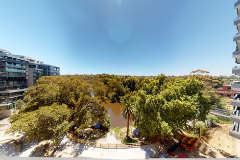 427/631 Victoria St, Abbotsford, VIC 3067