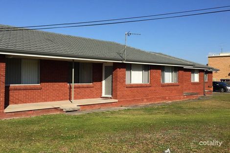 Property photo of 2/71 Donald Street Fairy Meadow NSW 2519