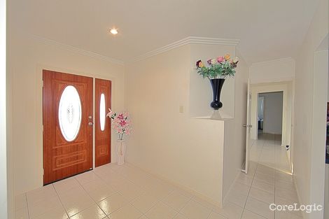 Property photo of 3 Corser Street Burnett Heads QLD 4670