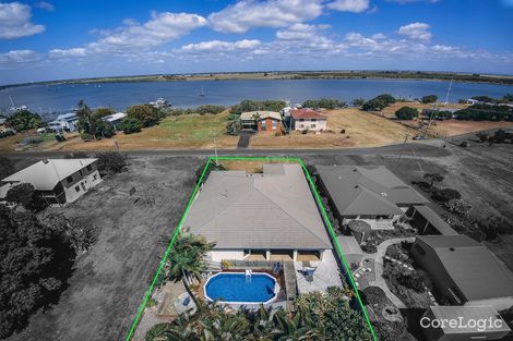 Property photo of 3 Corser Street Burnett Heads QLD 4670