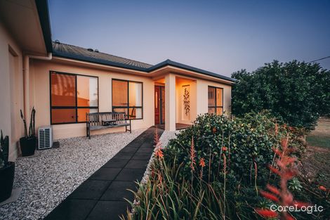 Property photo of 3 Corser Street Burnett Heads QLD 4670