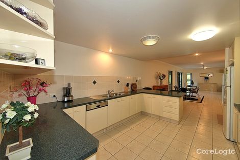 Property photo of 3 Corser Street Burnett Heads QLD 4670