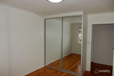 Property photo of 87 Jacaranda Drive Georges Hall NSW 2198