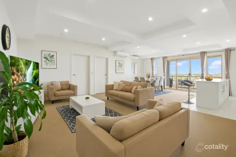 903/5 Second Ave, Blacktown, NSW 2148