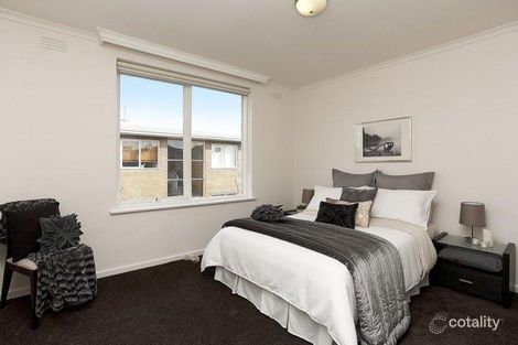 Property photo of 16/159-163 Union Street Brunswick West VIC 3055