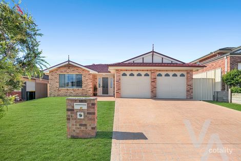 47 Geraldton Dr, Redhead, NSW 2290