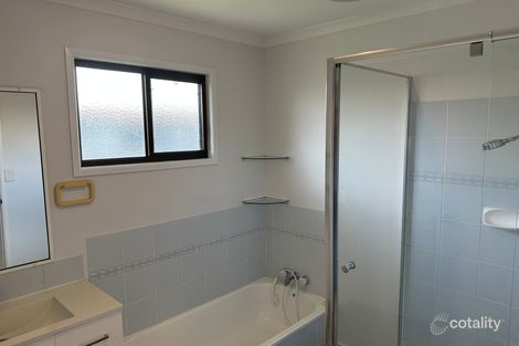 Property photo of 6 Murphy Street Seaforth QLD 4741