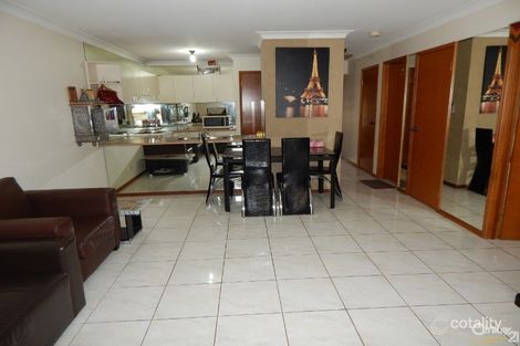 Property photo of 5/79 Orwell Street Blacktown NSW 2148