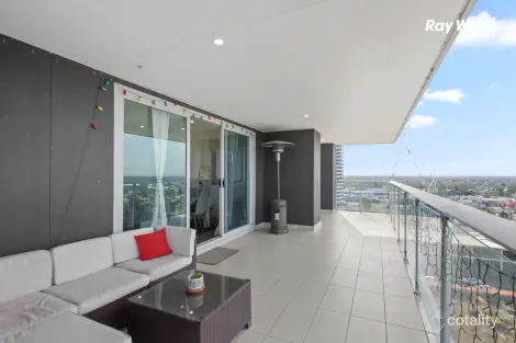 Property photo of 903/5 Second Avenue Blacktown NSW 2148