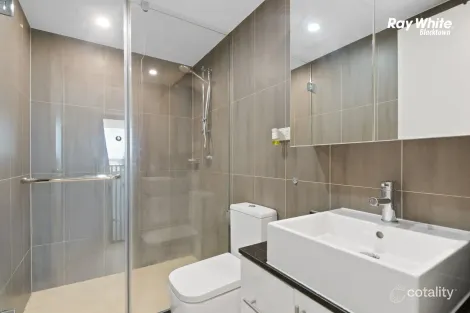 Property photo of 903/5 Second Avenue Blacktown NSW 2148