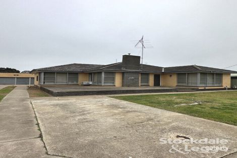 108 Ashenden St, Shepparton, VIC 3630