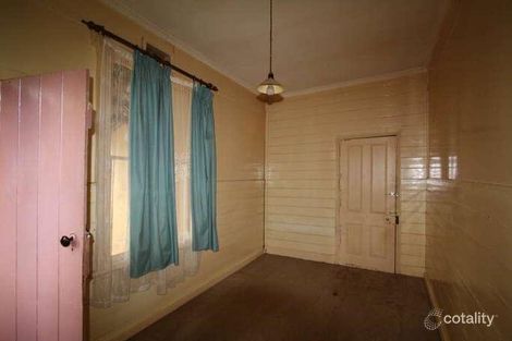 Property photo of 4/8 Ware Street Camperdown VIC 3260