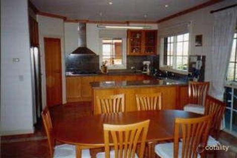 Property photo of 74 Normanby Drive Greenvale VIC 3059