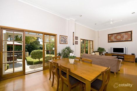 Property photo of 40 Nelson Street Gordon NSW 2072