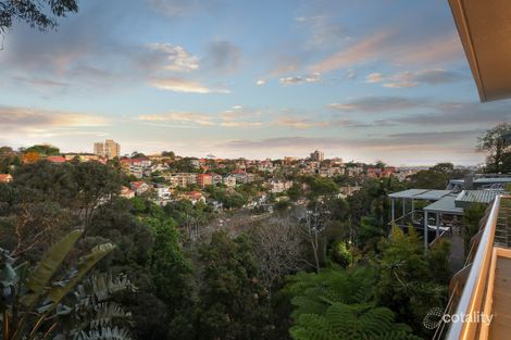 Property photo of 4/11 Royalist Road Mosman NSW 2088