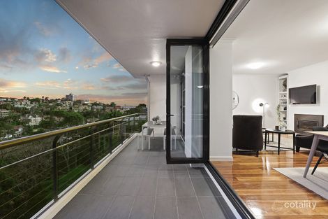Property photo of 4/11 Royalist Road Mosman NSW 2088