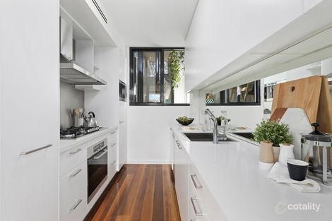 Property photo of 4/11 Royalist Road Mosman NSW 2088