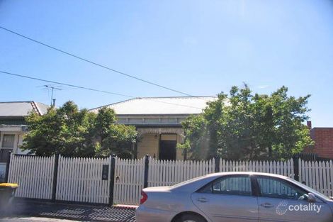 9 Mccrory St, Coburg, VIC 3058