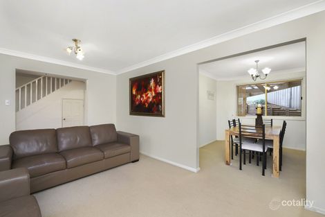 Property photo of 75 Bottlebrush Drive Glenning Valley NSW 2261