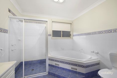 Property photo of 75 Bottlebrush Drive Glenning Valley NSW 2261
