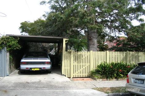 22-26 Murray St, Bronte, NSW 2024