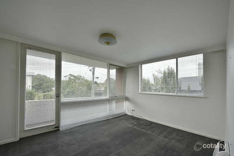 3/63 Hawksburn Rd, South Yarra, VIC 3141