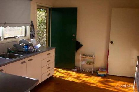 Property photo of 2 Triller Place Ingleburn NSW 2565