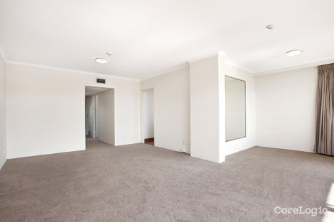 Property photo of 1003/180 Ocean Street Edgecliff NSW 2027