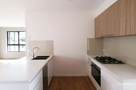 Property photo of 1/5 Lowe Court Doncaster East VIC 3109