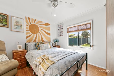 Property photo of 69 Woolana Avenue Budgewoi NSW 2262