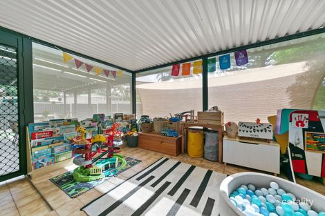 Property photo of 69 Woolana Avenue Budgewoi NSW 2262