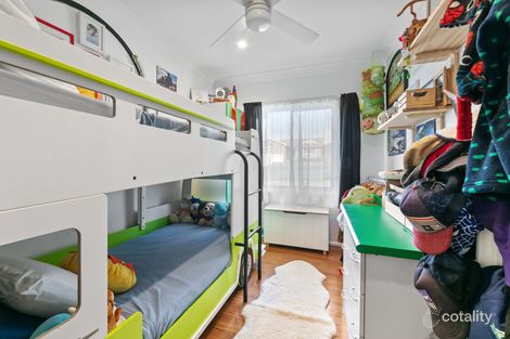 Property photo of 69 Woolana Avenue Budgewoi NSW 2262