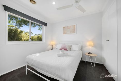 Property photo of 18 Nambucca Street Kaleen ACT 2617