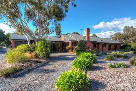 155 Waddell Rd, Smythes Creek, VIC 3351