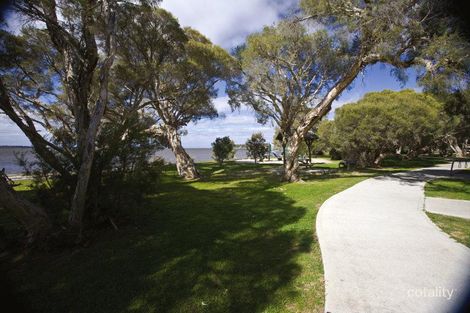 Property photo of 17 Budjan Approach Dawesville WA 6211