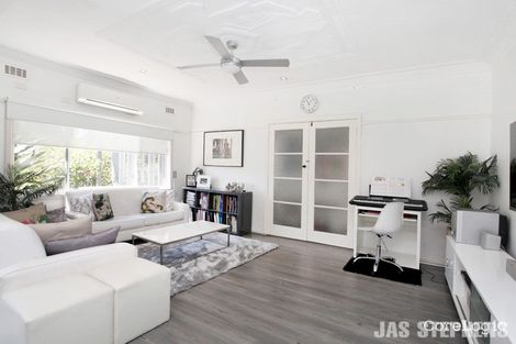 Property photo of 360 Williamstown Road Yarraville VIC 3013